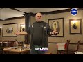 Stop Closing Vents! Your HVAC HATES It! | LeTip | Service First NJ | HVAC Contractor