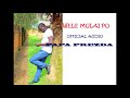 wele mulai po _official audio_ papa prezda