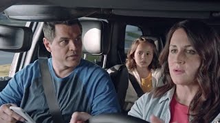 AAA Texas launches new PSA against distracted driving