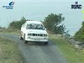 1990 Killarney International Rally of the Lakes