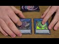 yugioh tenyi deck profile post phantom rage