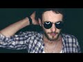 Mihail - Doar visuri (Remix)