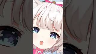 【ふとももは正義】実はもう1着お洋服持ってるよ🐶【新人Vtuber】