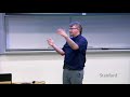 Stanford Seminar - Multiscale Dataflow Computing: Competitive Advantage at the Exascale Frontier