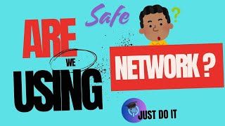 Telnet vs SSH | Key Differences Explained with Examples | Networking Basics