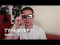 TypeScript Iterators