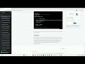 Race condition creating folder in Python
