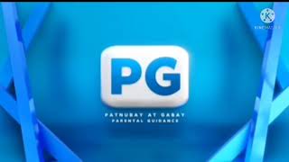 MTRCB PG English FIXED