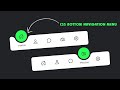 Bottom Navigation Menu With Indicator in Html, CSS & Javascript #1