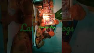 maa intlo ugadi pooja #ugadi 🥰🥰 #ytviralvideo #youtubeshorts #lavanya telugu ammai🥰🥰🥰