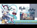 【epicseven】updateliveを見る m09d01【エピックセブン】