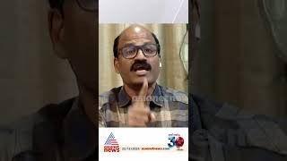 'സംഘപരിവാറിന്റെയും പൊളിറ്റിക്കൽ ഇസ്‌ലാമിന്റെയും വാദങ്ങളിലേക്ക് മൂന്നാം കക്ഷിയായി ചേരുകയാണ് സിപിഎം '