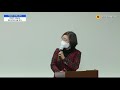 제88차 정책토론회 한국판 그린뉴딜 무등산에서 길을 찾다