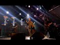 Finger Eleven - Complicated Questions - Sound of Music Festival - 06/18/22