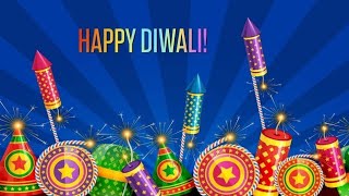 Happy Diwali Whatsapp status 2021 | Diwalistatus | Diwali Whatsapp status | Diwali status video
