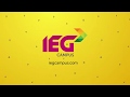 IEG Corporate Video