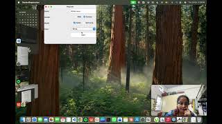 JAVA PROGRAMMING | EXP 10 | GUI DESIGN USING JAVA SWING