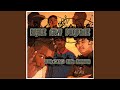 Intro (Live)