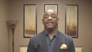 Cook County 2020 Census Promo Video