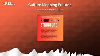 Structure (Workshop Study Guides)