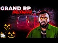 Gta 5 RP Kareem Bhaiya Day 49 Halloween Special Live (Grand Rp)