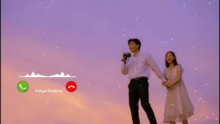 Love Ringtone Romantic 💕 || Hindi Love Ringtone 2023 || Couple Love 💖😘 Ringtone Download