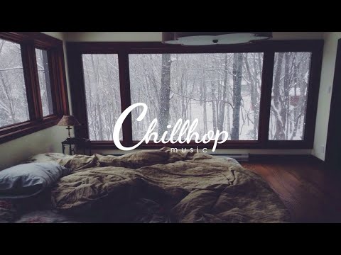Chillhop Essentials Winter 2016 2016 Vinyl Discogs