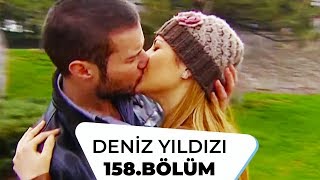 Deniz Yıldızı 158. Bölüm - 1. Sezon