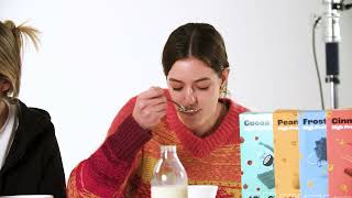 A LEGALLY SOUND ADVERT