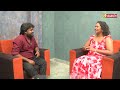 இயக்குநர் நித்திலன் படத்துல கூட திரும்பவும் நடிக்க ஆசை kalki raja interview vasanth tv