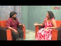 இயக்குநர் நித்திலன் படத்துல கூட திரும்பவும் நடிக்க ஆசை kalki raja interview vasanth tv