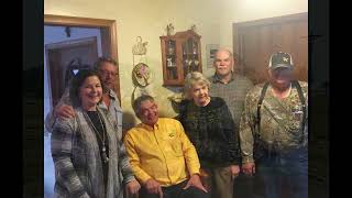 Greg Shinliver Memorial