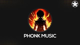 TOP BRAZILIAN PHONK/KRUSHFUNK SONGS MIX 2024 ※ Tik Tok Viral Phonk Playlist #292