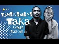 EPISODE 31 | Tshunela Beat, Mhani Aggy Gagash na Pastor Hagiazo's competition, Kokwani Chauke.