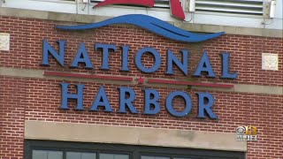 Resort, Family Settle Lawsuit Over Electric Shock Incident