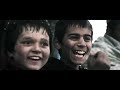 buzkashi boys trailer