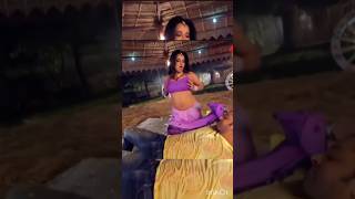 Monalisa big BOobs🔥🍑🤞 #viral #trending #trendingvideo #ytshorts #shortvideo #viralvideo #shots