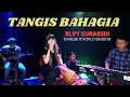 TANGIS BAHAGIA COVER RIA GISELA - DANGDUT KOPLO BAJIDOR ll LATIHAN NYA K-THAJI Production