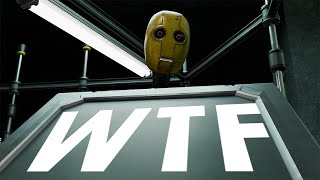 WTF is identity resolution?
