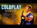Best Songs Of Coldplay Full Album 2022  Coldplay New Playlist 2022