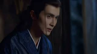 When I see ShenYe my heart breaks into thousand pieces#vengogao #gaoweiguang #eternalloveofdream