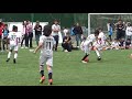 20190330堅果盃 u10 大安足球俱樂部 綠 vs 公館足球種子3 1