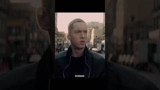 Eminem| Not Afraid ( #shots #rap #eminem #notafraid #hiphop #share #subscribe