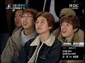 센게임배 msl 패자준결승 강민vs이윤열 2세트.flv