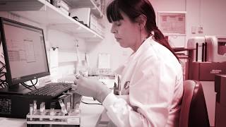 Cell and Gene Therapy Success Story || Hwb Gwyddorau Bywyd Cymru | Life Sciences Hub Wales