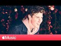 Shawn Mendes: Queen- Track by Track | Beats 1 | Apple Music