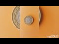 Bahrain coin 100 FILES 2011