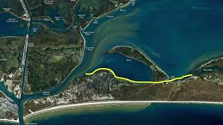 Texas Fishing Tips Fishing Report 1/3/25 Aransas Pass Area With Capt. Kenny Kramer