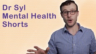 3 Defence Mechanisms in Dependent Personality Disorder