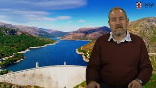 GSOE9740 - Guest Lecture Video - Introduction to Fabian Sack